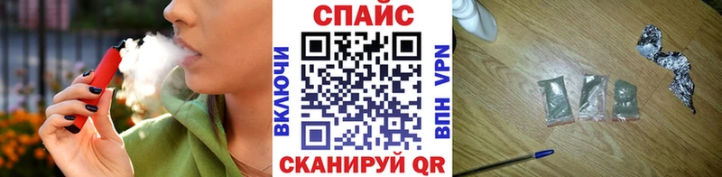 БУТИРАТ оксана  Кола 