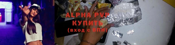 spice Карпинск