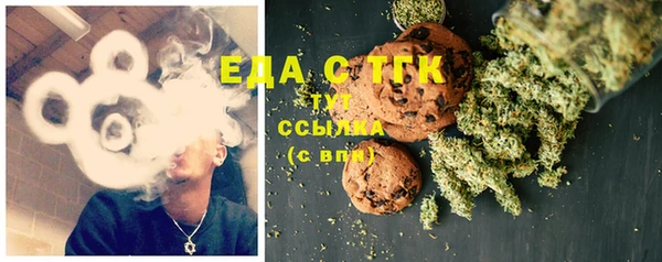 spice Карпинск