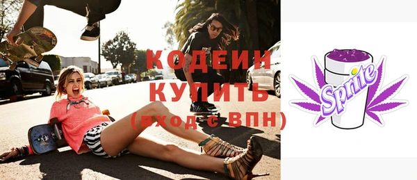 spice Карпинск