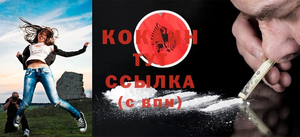 Альфа ПВП Касимов